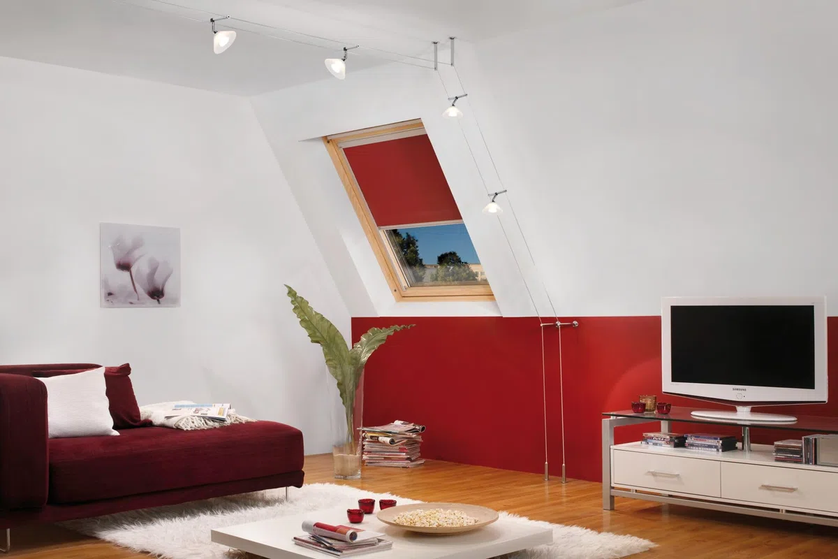 Paulmann 94138 Système de Câbles Colmar Spot Individuel pour Extension 10W max, Chrome/Satin Spot sans Ampoule
